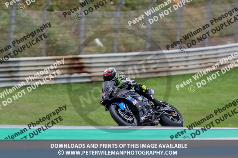 may 2019;motorbikes;no limits;peter wileman photography;portimao;portugal;trackday digital images